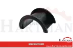 Tuleja kołnierzowa - połowa 06229594, 1.1037.630.106.00, VF06229594