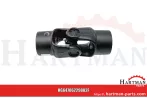 Przegub krzyżakowy 1.1040.006.500.10, 06230075, 06229882, 1.1042.060.5