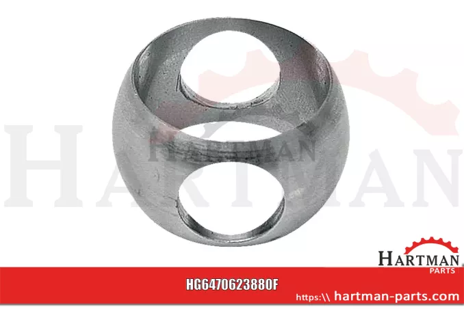 Tulejka kulowa 0623880