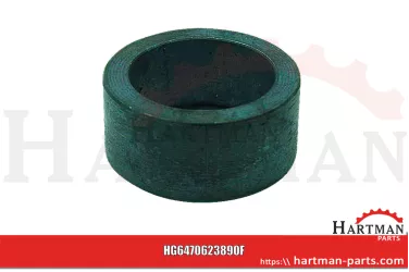 Rolka 0623890