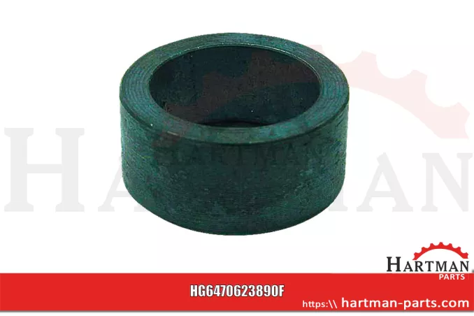 Rolka 0623890