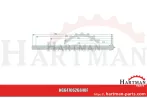 Ramię palca 0626840