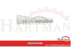 Pędzel do smaru Z4000590, 06551690, VF06551690