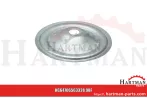 Pokrywa 06563328, VF16605580, 06563328.98