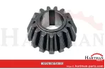 Koło zębate stożkowe 15 zębów VF06564900, 06564900