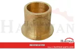 Łożysko ślizgowe z kołnierzem 7006567746