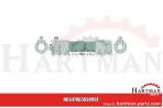 Przegub Z1112910, 1650 2923