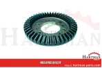Koło talerzowe 45 zębów VF06584598, 06581527, VF06581527, 06584598