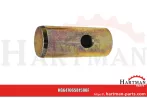 Sworzeń blokujący 06581588, VF06581588