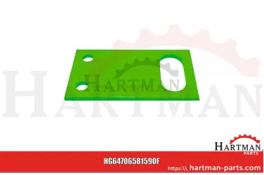 Ogranicznik 70.06581590, 70.726.06.009.0