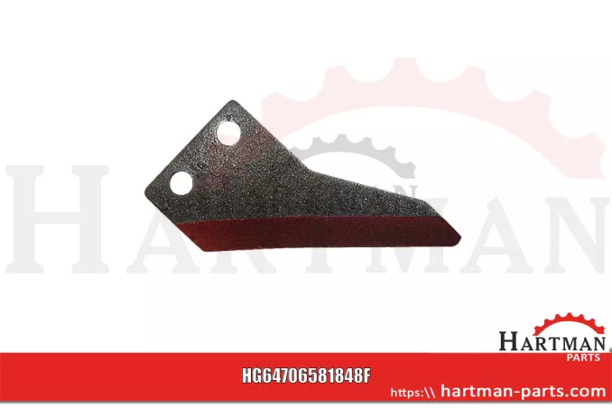 Nożyk supłacza 06581848, VF06581848