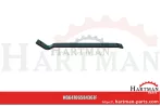 Ramię palca 06584367