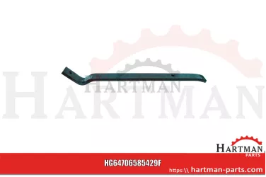 Ramię palca VF06585429, 06585429