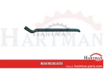 Ramię palca VF06585429, 06585429