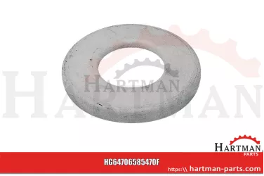 Nasadka ochraniająca 06585470, VF06585470