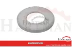 Nasadka ochraniająca 06585470, VF06585470