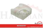 Klocek napinający 06587347, VF06587347