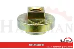 Płytka mimośrodu podwozie (oś przestawna) 06588610, VF06588610