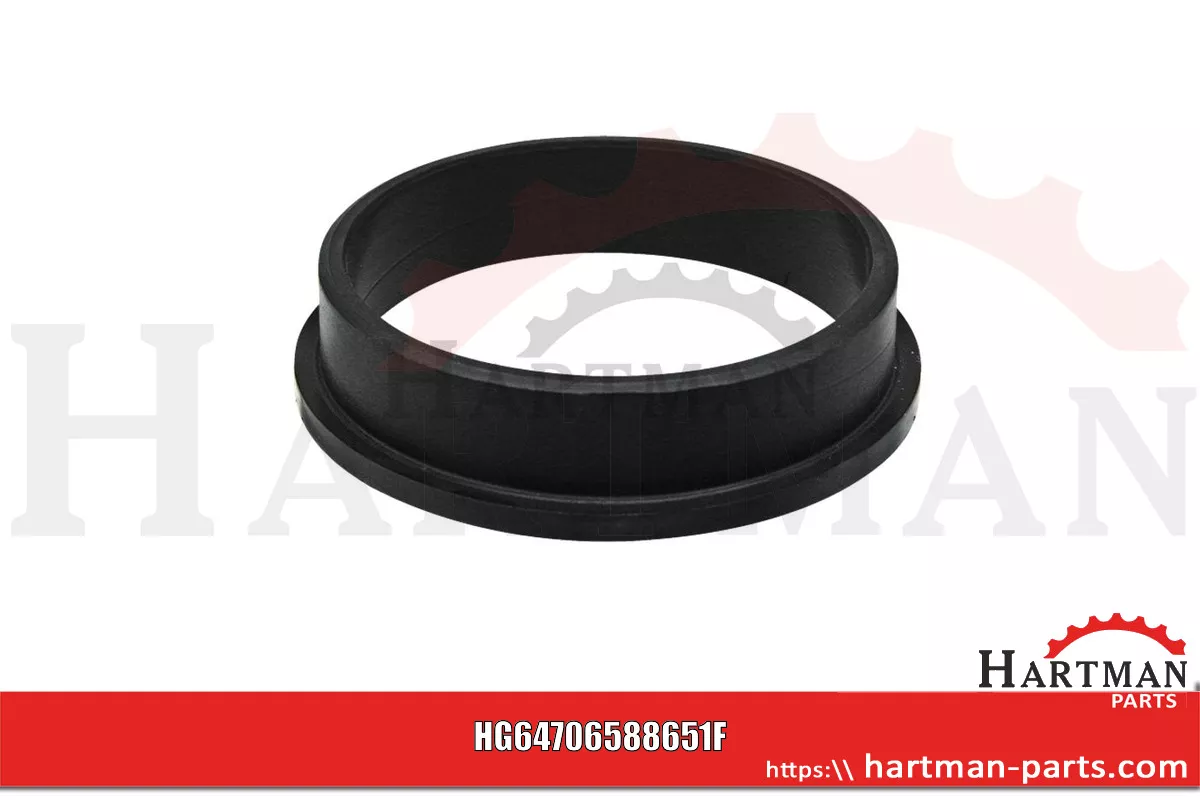Tuleja z kołnierzem 06588651, VF06588651
