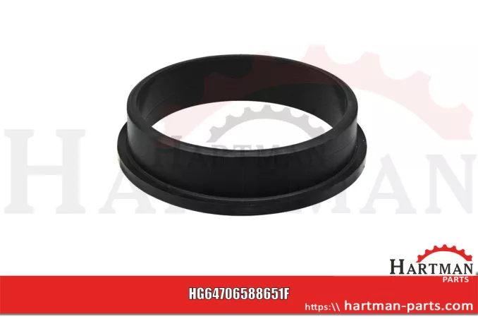 Tuleja z kołnierzem 06588651, VF06588651
