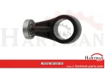 Rolka jezdna kpl. z dźwignią 7006589389, 06589389, VF06589389