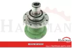 Piasta bębna z łożyskiem 6209 2RS C3 7006589630
