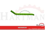 Uchwyt palca 0670220