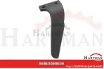 Zawleczka zatrzaskowa system wymiany, 6 x 22 mm DG086, 0808311,0357922