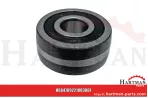 Rolka do podbieracza 2105420352, 0922180300, 0922-18-03-00