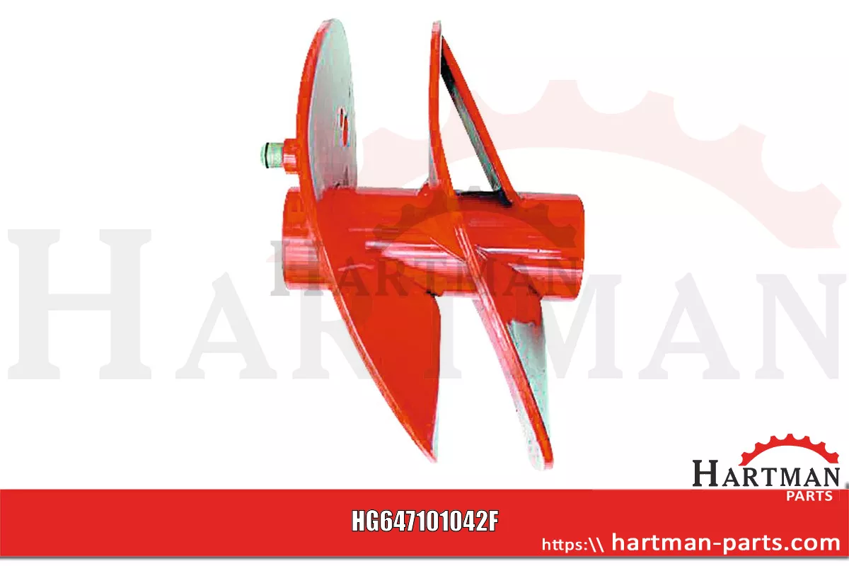 Tarcza krzywkowa 497293, 101042, FEL101042