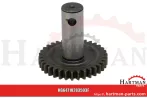 Napędowe koło zębate 34 zęby VN10283503, 10283503