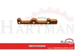 Listwa drewniana tłoka 1115160201