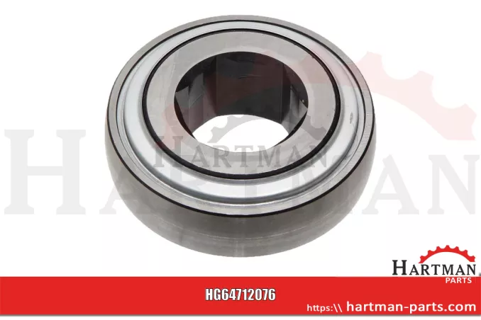 Łożysko zew.-Ø 90 mm gniazdo 6-kątne DC215929