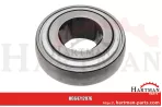 Łożysko zew.-Ø 90 mm gniazdo 6-kątne DC215929