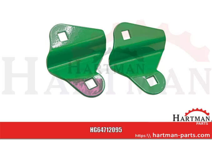 Koło łopatkowe DC40741
