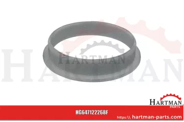 Panewka 122268, FEL122268