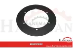 Tarcza zgrabiarki 123010, FEL123010