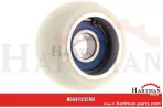 Rolka jezdna 490040, 123570, 492029