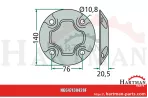 Wieczko 476261, 130428, FEL130428