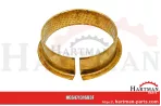 Łożysko ślizgowe z kołnierzem 131683, BMB/L 9030, FEL131683
