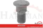 Śruba radełkowana M10 x 20 mm 12.9 478034, 124071, 132434, FEL132434,
