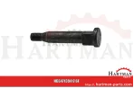 Uchwyt palca M12 x 93 139417.6