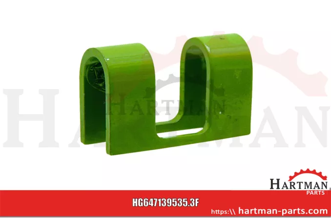 Uchwyt palca 139535.3