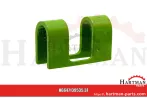 Uchwyt palca 139535.3