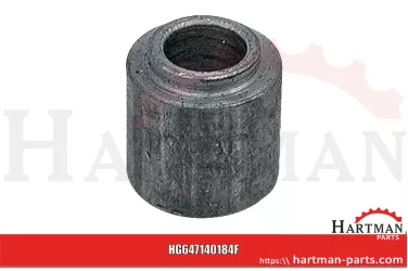 Tulejka dystansowa 140184