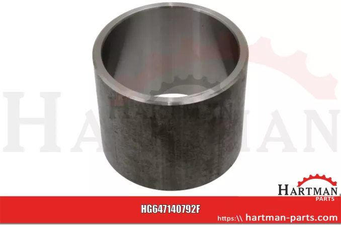 Tuleja dystansowa 140792, FEL140792