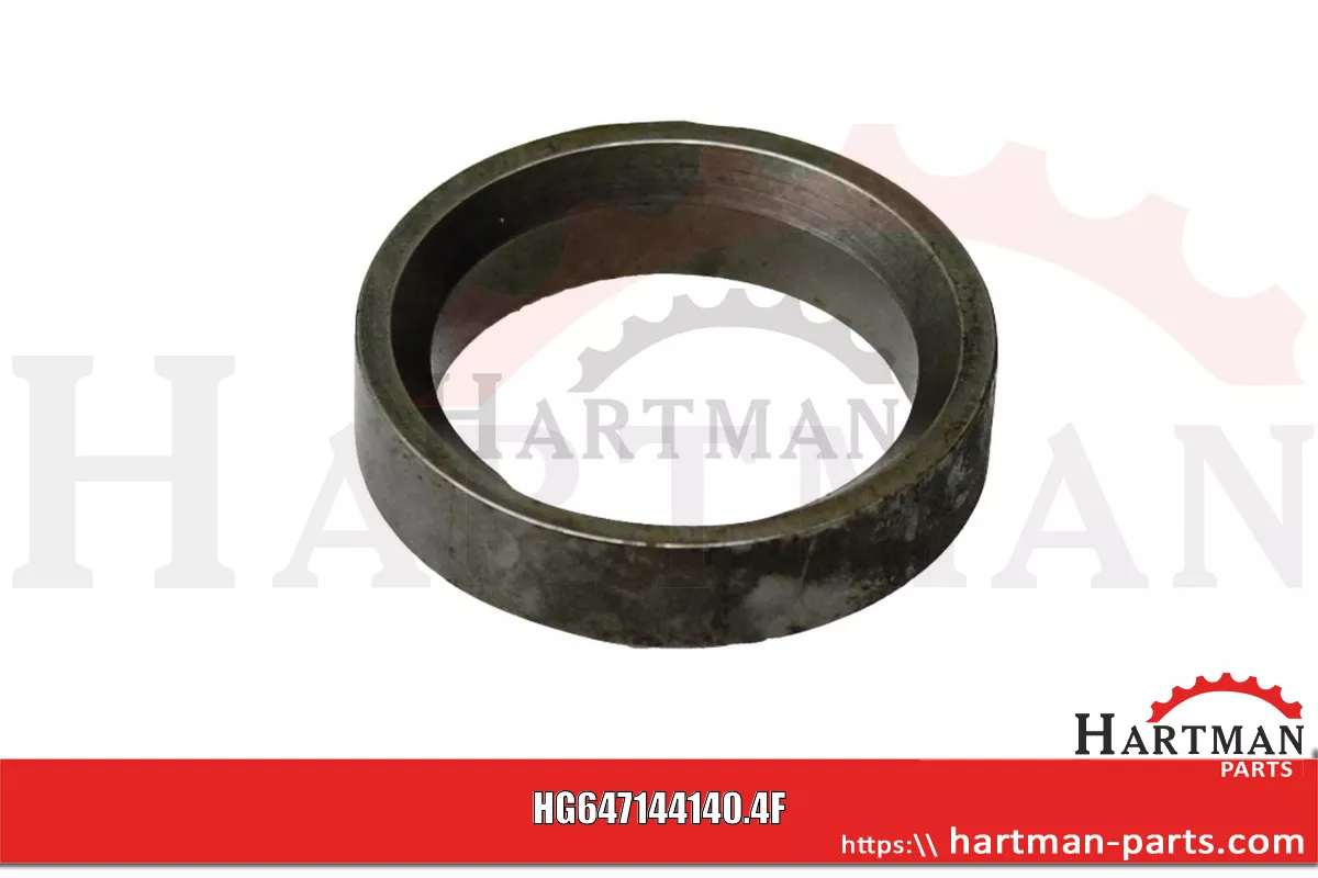 Pierścień dystansowy 45 x 9 mm 144140.2, 144140.3, 144140.4, 144140.0,