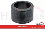 Łożysko rolkowe 25 x 35 mm 153199.0