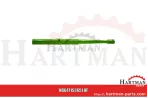 Ramię palca prawostronne 153651.8