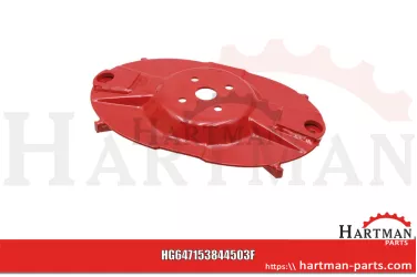 Tarcza tnąca 153844503